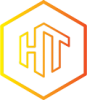 logotinhdaudubai.100